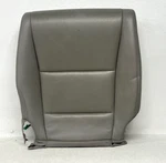 2016-2018 Acura Ilx Front Right Passenger Side Lower Seat Cushion Oem LOT2576. Fixed Price $99.00.