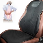 Gel Honeycomb Seat & Lumbar Support Pillow Set For Car Cushion,chairs. Fixed Price $30.99.