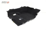 2020 - 2024 Ford Explorer Front Right Side Floor Carpet Cover Liner Mat Oem. Fixed Price $149.99.