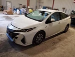 Driver Front Seat Prius Prime Vin Fp 7TH And 8TH Digit Fits 17-22 2113175. Fixed Price $1184.90.