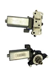 2019 - 2023 Audi Q3 F3B Oem Front Right Passenger Seat Tilt Motor Set 3Q0959112. Fixed Price $72.25.