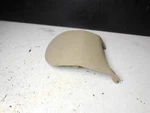 2008 - 2014 Mercedes C300 W204 Front Right Seat Belt Trim Cover Cap A2049181830. Fixed Price $15.00.