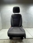2012 Dodge Journey Front Left Driver Side Seat Cloth Oem+. Fixed Price $270.00.