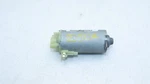 09-15 Jaguar Xf Front Passenger Right Seat Adjustment Motor S0502. Fixed Price $69.74.
