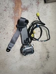 2021-2025 Toyota Sienna Second Row Left Side Seatbelt Retractor Gray. Fixed Price $124.00.
