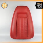 03-06 Bentley Continental Gt Rear Right Or Left Top Upper Seat Cushion Oem. Fixed Price $207.23.