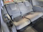 (local Pickup Only) Odyssey 2015 Third Seat Station Wagon Van 750869. Fixed Price $162.66.