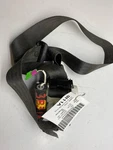 2010-2012 Volvo XC60 Rear Right Passenger Side Seat Belt Black Oem 34024994. Fixed Price $50.00.