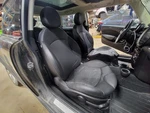(local Pickup Only) Passenger Right Front Seat Thru 03/13 Vinyl Fits 08-13 Clubm. Fixed Price $149.90.