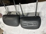 F150 2015 Headrest 2047564. Fixed Price $144.99.