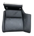Oem Bmw Rear Seat Headrest Leather 6970730 Compatible 2007-2013 E92. Fixed Price $78.38.