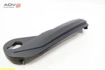 2015-23 Ford Mustang Front Right Passenger Side Seat Outer Cover Trim Panel Oem. Fixed Price $43.99.