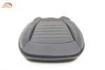 2015 - 2018 Ford Edge Front Right Passenger Side Lower Seat Cushion Bottom Oem. Fixed Price $149.99.