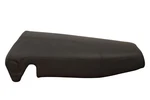 08-13 Bmw E93 M3 Rear Right Seat Bolster 9113034. Fixed Price $44.00.
