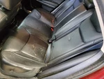 (local Pickup Only) Chrysler 300 2016 Seat Rear 565267. Fixed Price $149.90.