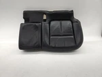 11-18 Porsche Cayenne 958 Rear Left Driver Lower Seat Cushion Cover 7P5885375. Fixed Price $198.00.