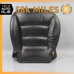 05-10 Chevrolet Corvette C6 Front Right Bottom Lower Seat Cushion Leather Oem. Fixed Price $211.65.