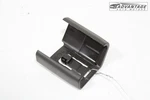 2011-2018 Porsche Cayenne Front Left Driver Side Seat Track Trim Rail Cover Oem. Fixed Price $22.11.