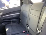 Durango 2012 Seat Rear 4953860. Fixed Price $437.50.