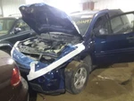 Driver Front Seat Bucket Cloth Manual Fits 05-09 Equinox 2121668. Fixed Price $150.00.