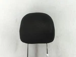 2013-2015 Hyundai Elantra Front Driver Passenger Seat E1TCO. Fixed Price $40.22.