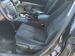 2009-2013 Mazda 6 Driver Front Seat Oem PJXT2. Fixed Price $669.02.