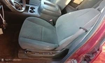 Driver Front Seat Bucket-bench Electric Cloth Fits 08 Avalanche 1500 771654. Fixed Price $475.00.
