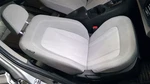 Passenger Front Seat Bucket Cloth Hybrid Manual Fits 11 Optima 10270413. Fixed Price $371.91.
