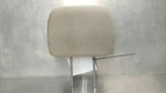 2008 Ford Expediton Front Headrest 167609. Fixed Price $39.95.