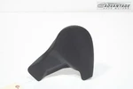 2015-2018 Audi Q3 Front Right Passenger Seat Inner Cover Trim Panel Black Oem. Fixed Price $27.99.