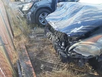 Passenger Front Seat Sedan Bucket Cloth Manual Fits 08 Altima 193012. Fixed Price $50.00.