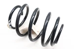 Mopar 52088697AC Coil Spring Nos. Fixed Price $89.99.