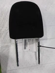 Renegade 2018 Headrest 569787. Fixed Price $62.65.