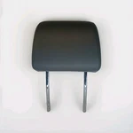 2004-2007 Vw Touareg Front Left Head Rest 7L6881901AB. Fixed Price $55.00.