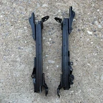 2006-2008 Acura Tsx Front Left Driver Seat Track Frame Rail Oem 06-08 Slider For. Fixed Price $44.88.