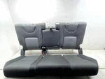 2006 Honda Ridgeline Rt Rear Seat Oem+. Fixed Price $540.89.