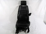 HFP500300 Leather Seat Front Right Passenger Land Rover Range. Fixed Price $263.60.