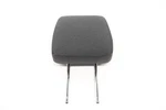 2022 - 2024 Ford Expedition Rear 2ND Row Seat Right Side Headrest Oem Black Bh. Fixed Price $82.09.