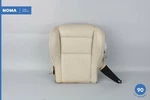 03-04 Jaguar S-type X202 Front Right Passenger Side Lower Seat Cushion Adx Oem. Fixed Price $107.90.