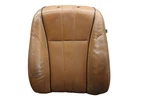 10-19 Jaguar Xjl X351 Front Left Side Upper Seat Cushion AW93F64811CC Oem. Fixed Price $108.00.
