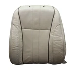10-19 Jaguar X351 Xjl Xjr Front Left Driver Side Top Upper Seat Cushion Oem. Fixed Price $140.45.