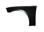 Sherman Parts Lh Front Fender Asy Charg. Fixed Price $109.99.