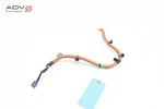 2017 2022 Honda Cr-v Front Right Passenger Seat Cable Wire Harness Oem. Fixed Price $44.99.