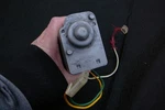 1966-1972 Gm 4-WAY Bucket Seat Track Motor 5045530 Chevelle Gto Cutlass Skylark. Fixed Price $126.45.