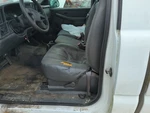2003-2007 Gmc Sierra 1500 Driver Front Seat Oem Gekfc. Fixed Price $734.60.