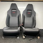 2008-2014 Subaru Impreza Wrx Set Front Left Right Pair Oem 08-14. Fixed Price $319.96.