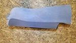 09 10 11 Toyota Camry Hybrid Left Drivers Side Rear Seat Bolster 71752-X1448 Oem. Fixed Price $72.00.