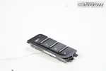 2015-2021 Porsche Macan Front Right Passenger Seat Memory Control Switch Oem. Fixed Price $43.44.