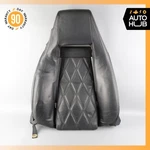 03-10 Bentley Continental Gt Front Right Side Top Upper Seat Cushion Oem. Fixed Price $320.23.