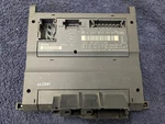 07 13 Mercedes W221 S550 Front Left Side Seat Controller A2218704987 Oem 242140. Fixed Price $61.99.